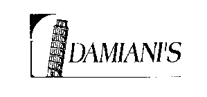 DAMIANI'S