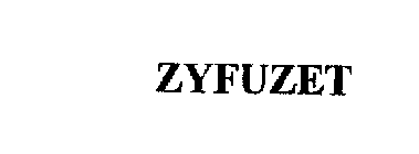 ZYFUZET