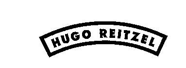 HUGO REITZEL