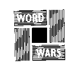 WORD WARS