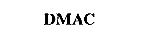 DMAC