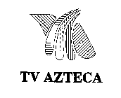 TV AZTECA