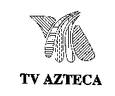 TV AZTECA