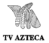 TV AZTECA