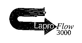 LAPRO FLOW 3000
