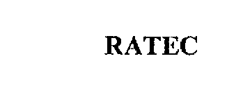 RATEC