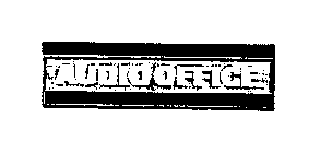 AUDIOOFFICE