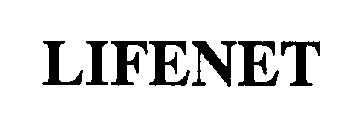 LIFENET