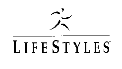 LIFESTYLES