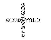 SUNDSVALL