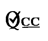 QCC