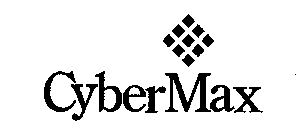 CYBERMAX