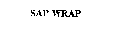 SAP WRAP