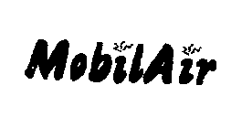 MOBILAIR
