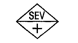 SEV +