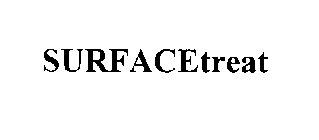 SURFACETREAT