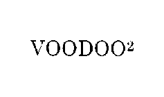 VOODOO2