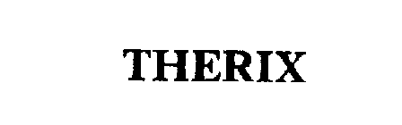 THERIX