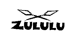 ZULULU