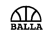 BALLA