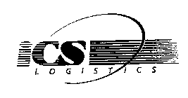 ICS LOGISTICS