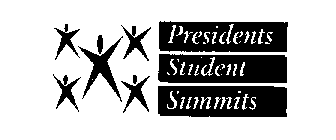 PRESIDENTS STUDENT SUMMITS