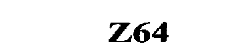 Z64