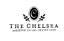 THE CHELSEA ASSISTED LIVING RESIDENCES