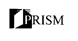 PRISM TRANSITIONAL TECHNOLOGY, INC. DATE: 09-23-97