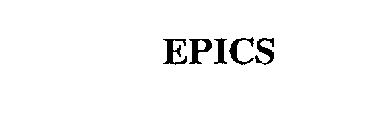 EPICS