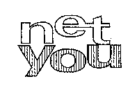 NET YOU