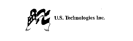 U.S TECHNOLOGIES INC.