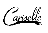 CARISELLE FOR THAT SPECIAL ROOM