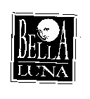 BELLA LUNA