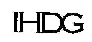 IHDG