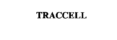 TRACCELL