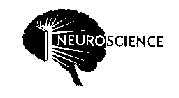 NEUROSCIENCE