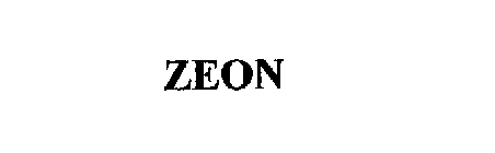 ZEON