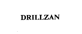 DRILLZAN