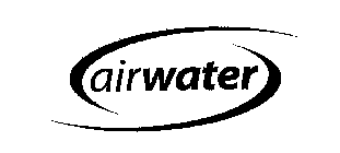 AIRWATER