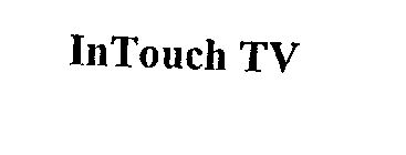 INTOUCH TV