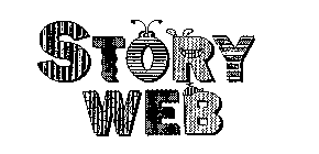 STORY WEB