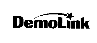 DEMOLINK