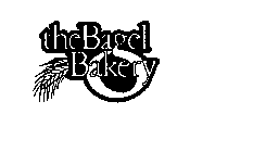 THE BAGEL BAKERY