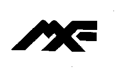 MXF