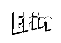 ERIN