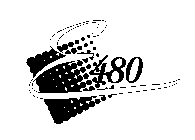 E480
