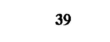 39