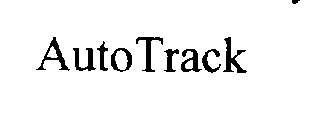 Image for trademark with serial number 75434782