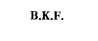 B.K.F.